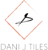 DaniJTiles