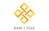 DaniJTiles